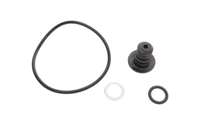 Compre L1145 Purflux Filtro de óleo
