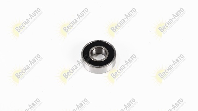 Compre 6202EE SNR Rolamento do gerador