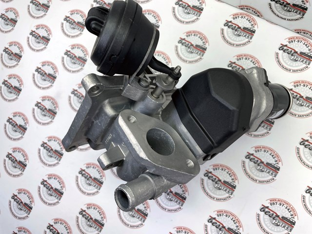 Compre 36051347 Volvo 
