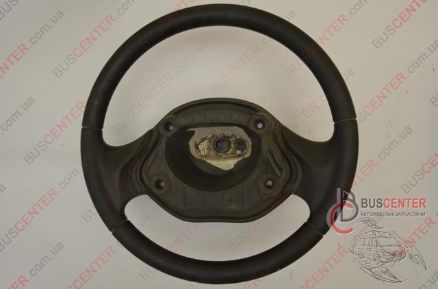 Volante para Iveco Daily III 