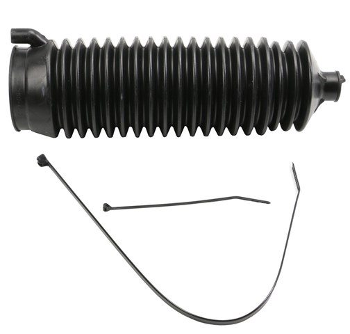 K150270 Moog Bota de proteção do mecanismo de direção (de cremalheira)