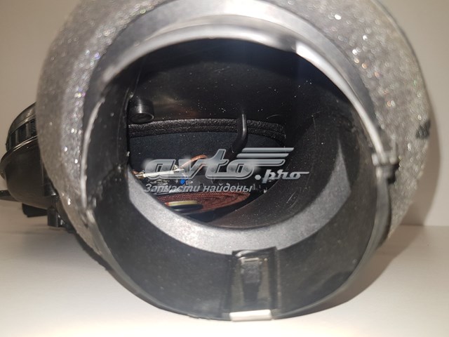  Volvo 32265311 preço, a partir de 204,66 USD