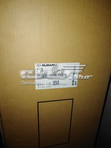 Capota Subaru 57229SA0109P preço, a partir de 289,13 USD
