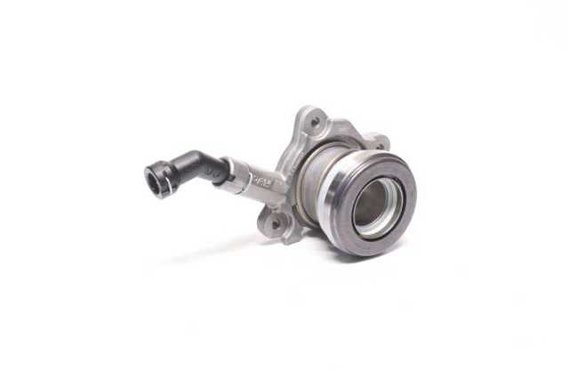  LUK 510034610 preço, a partir de 128,51 USD