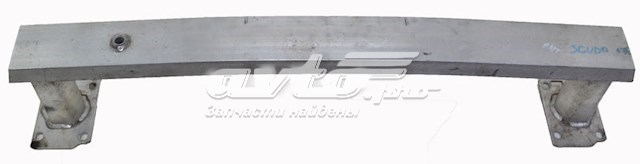  Fiat/Alfa/Lancia 1400369280