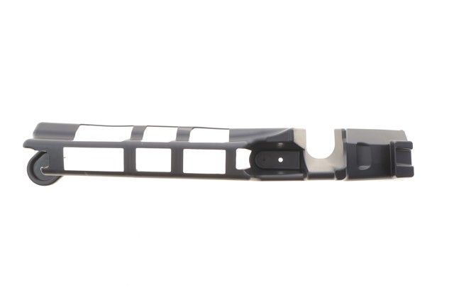 Compre 620920132R Renault (RVI) Absorvedor (enchido) do pára-choque dianteiro