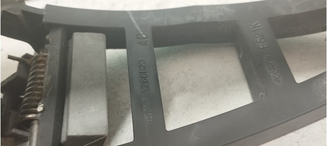  3M51R22404AC Ford