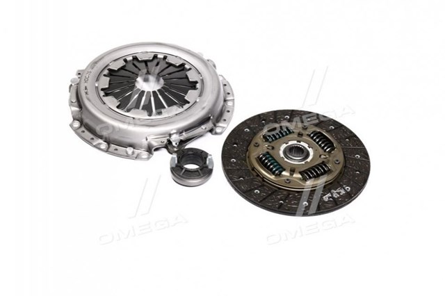 Volante de motor VALEO HDK175 preço, a partir de 166,04 USD