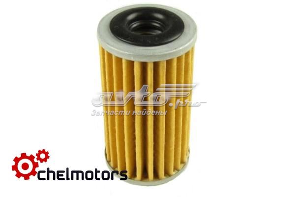 Compre JT534 JS Asakashi Filtro da Caixa Automática de Mudança
