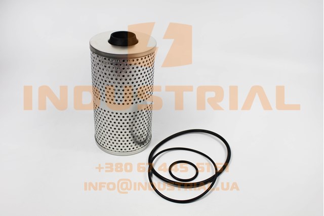 33651XE WIX 