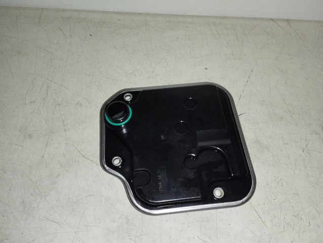 RD4632123000 Rider Filtro da Caixa Automática de Mudança
