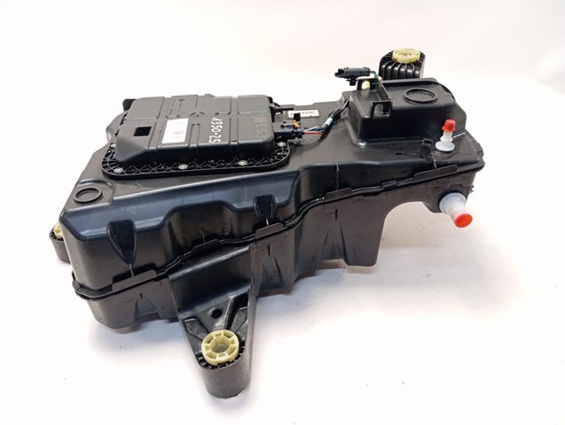 Tanque AD BLUE 9832421480 Peugeot/Citroen