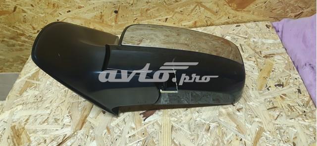 A045988 Hyundai/Kia 