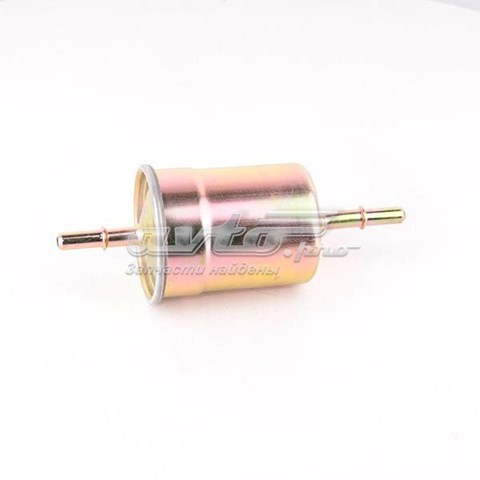1016001520 Geely Filtro de combustível