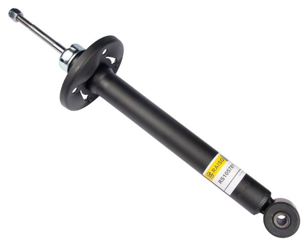 Amortecedor traseiro Raiso RS105781OIL