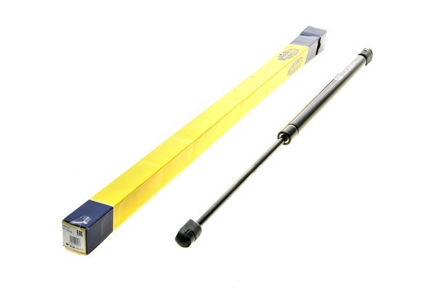 Amortecedor da capota 430719035700 Magneti Marelli