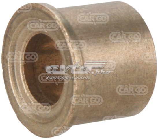 Bucha do motor de arranco 140563 Cargo