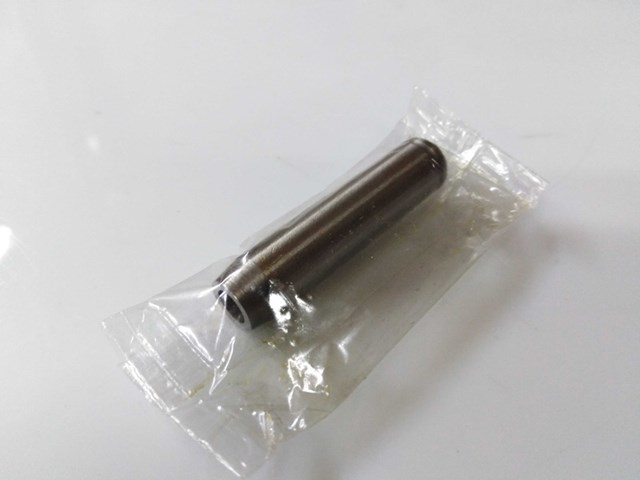 Compre 11443 Freccia Guia de válvula