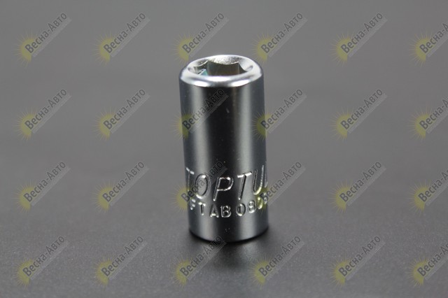  Toptul FTAB0808