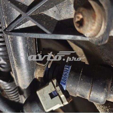 Compre 866313 Renault (RVI) 