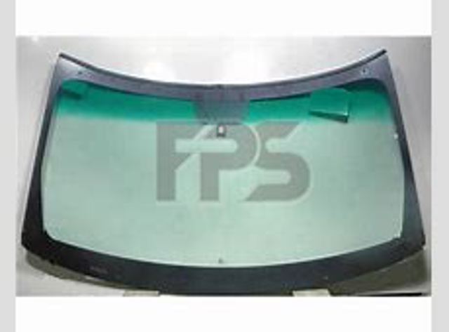 Pára-brisas Signeda STFD0007A preço, a partir de 210,09 USD