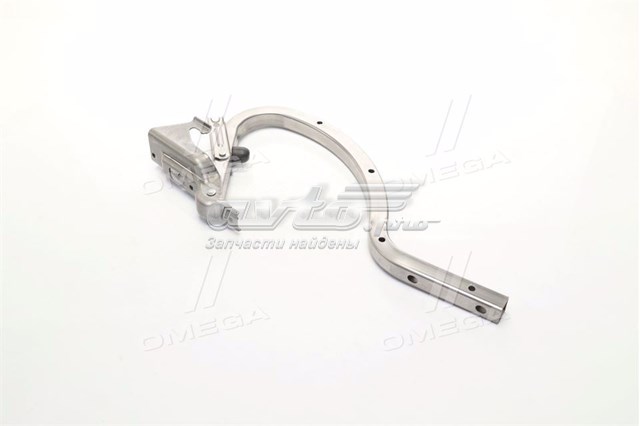 Gozno de tampa de porta-malas 792102H000 Hyundai/Kia