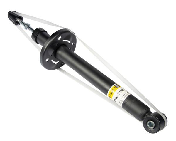 Amortecedor traseiro Raiso RS105739G preço, a partir de 41,56 USD