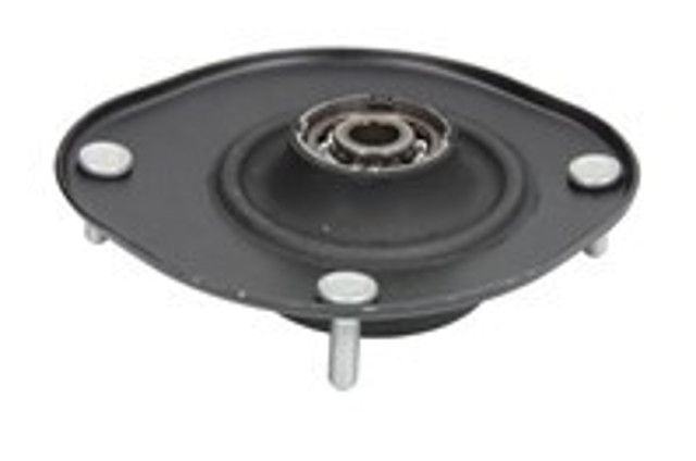 Compre A70013D Korea (oem) Suporte de amortecedor dianteiro direito