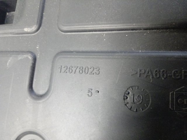Tanque AD BLUE Peugeot/Citroen 12678023 preço, a partir de 420,45 USD