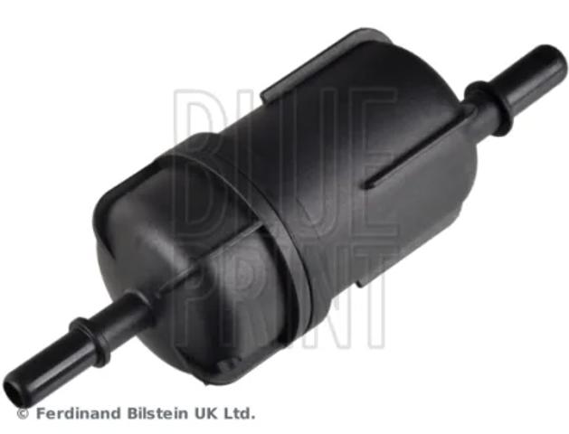Filtro de combustível LR101802 Land Rover