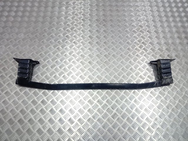 Compre 9821711480 Peugeot/Citroen Reforçador do pára-choque dianteiro