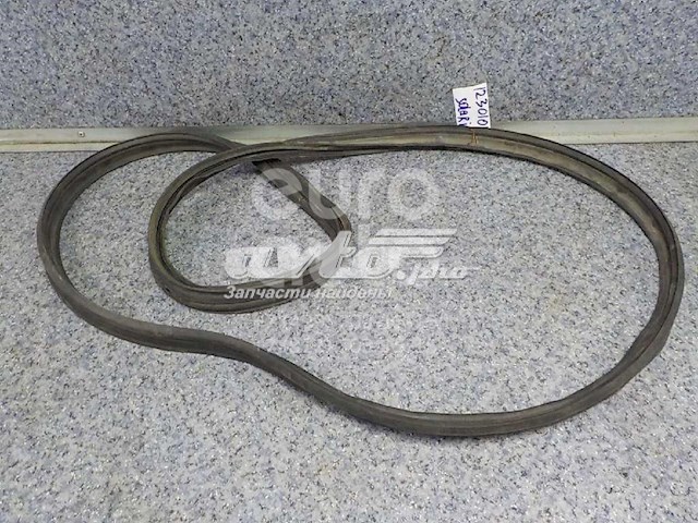 Compre 873214L000 Hyundai/Kia Compactador de tampa de porta-malas