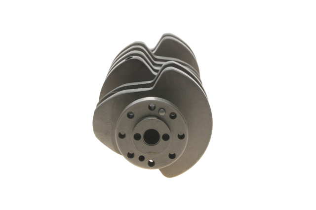 Cambota de motor MTS0252 Motus