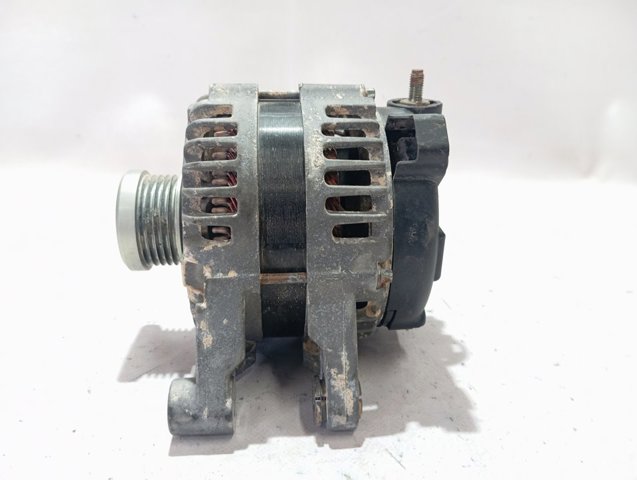1751540102 Ssang Yong 