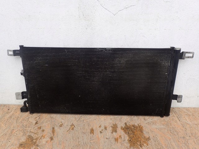 8W0816411M VAG 