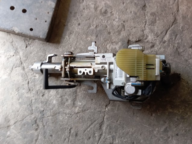  Renault (RVI) 488101241R preço, a partir de 170,55 USD