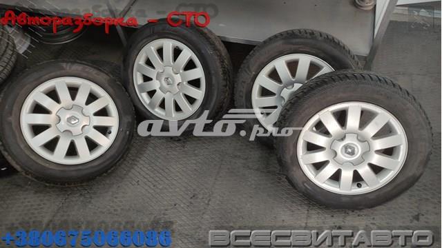 Compre 8200051211 Renault (RVI) 
