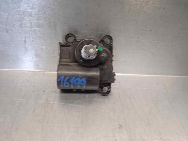  Hyundai/Kia D332CK8AA04 preço, a partir de 54,48 USD