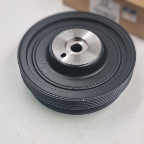 Q1820025 Q-fix Polia de cambota