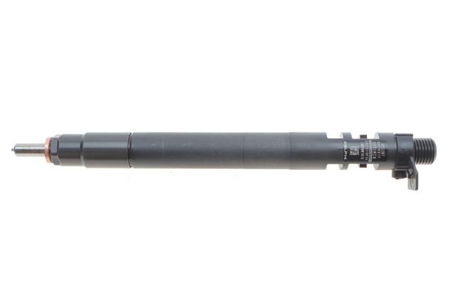 Injetor de injeção de combustível R00101DP12B1 Delphi