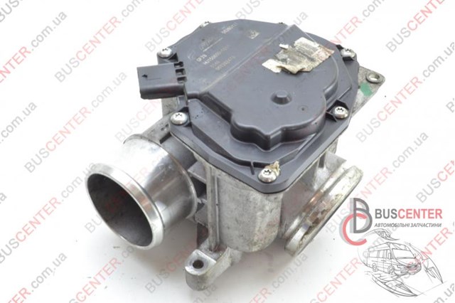 Compre 55260127 Fiat/Alfa/Lancia 