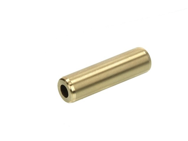 G11528 Freccia Guia de válvula