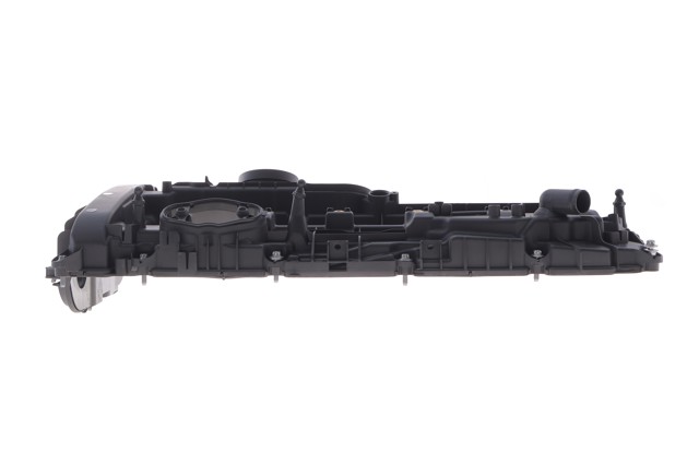 Compre 7011163 Autotechteile Tampa de válvulas