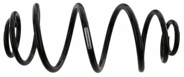 Compre A4473240804 Mercedes Mola traseira direita