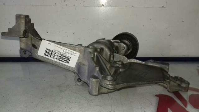 Consola do gerador Renault Kangoo I FC0, FC1