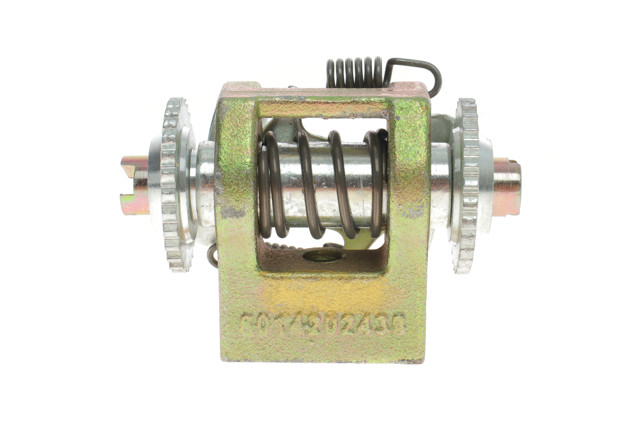 Mecanismo de aproximação (de auto-aproximação) das sapatas de tambor (kit de reparação levadiça) Solgy 223028 preço, a partir de 43,17 USD