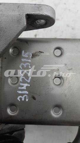 Compre 31422315 Volvo Radiador do sistema EGR de recirculação dos gases de escape