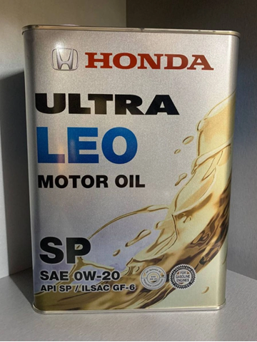 Óleo para motor Honda 0822799974 preço, a partir de 82,02 USD