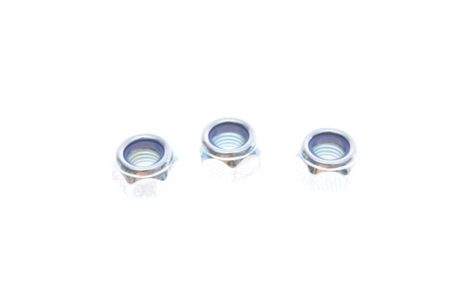 Braço oscilante inferior direito de suspensão dianteira Solgy 203117 preço, a partir de 115,32 USD