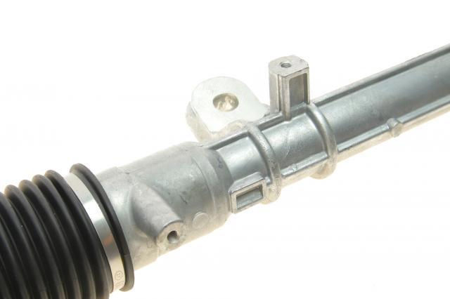 Cremalheira da direção Solgy 221039